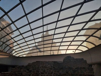 Програмата на Народното събрание предвижда като първа точка да бъде