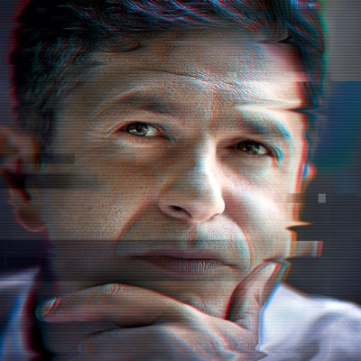 Спомняме си за Милен Цветков в документална лента, посветена на живота му