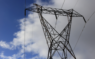 Parliament adopted a draft law on compensation of households affected by power outages during the Christmas holidays