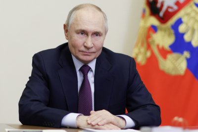 ЕС одобри 16-и пакет от санкции срещу Русия