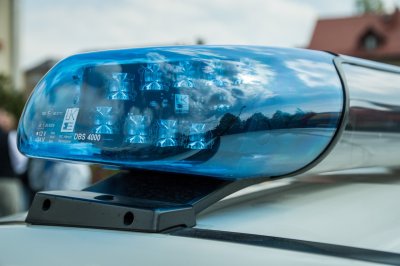 Purko, one of the most notorious drug dealers in Sofia, was arrested during a police raid in Students' city