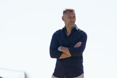 Артур Платек: Изкуствените ограничения не помагат на футбола, а го задържат
