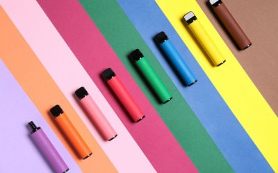 World Vapers' Alliance: The Decision for a Full Vaping Ban Is a Gift for the Black Market