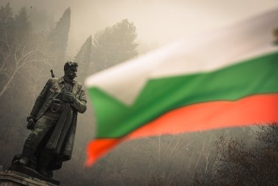 Топло, но с валежи на 3 март