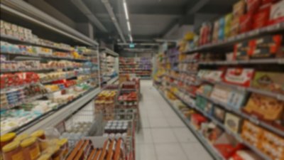 Бойкот на веригите и банките - как протече третата акция срещу високите цени?