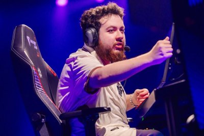 G2 си отмъсти на EDward Gaming и се класира за големия финал в Банкок