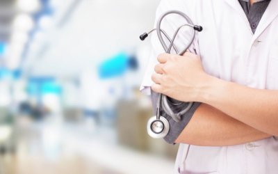 Increasing Number of Young Doctors Choose to Stay and Work in Bulgaria