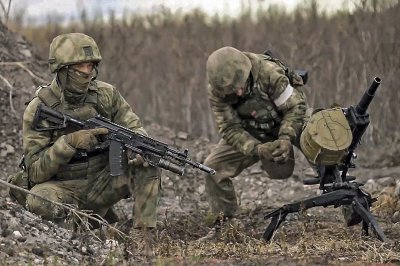 Американска резолюция за Украйна: Тръмп твърди, че скоро ще бъде постигната сделка