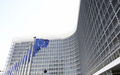 Европейската комисия все още не може да каже дали и