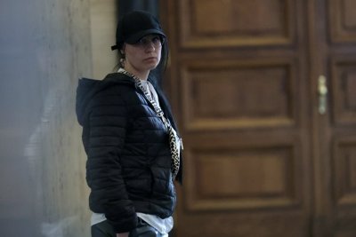 Делото за катастрофата с Филип: Ключова свидетелка твърди, че подсъдимият не е пил