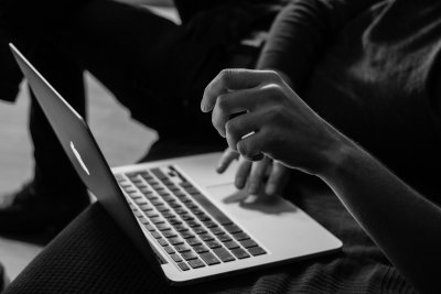 Increase in Online Bullying Among Children Reported by Survey Conducted by the Child Protection Agency