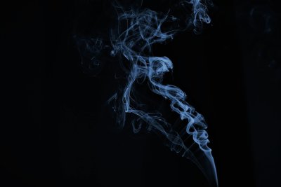 Sofia Police Uncovered Warehouses with Illegal Vapes, One Person Arrested