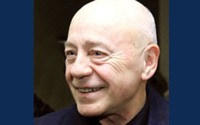 Улица в столичния район "Лозенец" ще носи името на актьора Тодор Колев