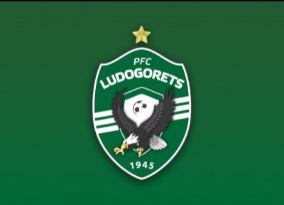 Лудогорец: Време е Илиан Илиев да направи своя избор