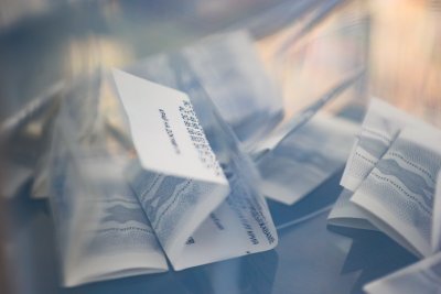 ЦИК се събра днес на заседание след като вчера КС