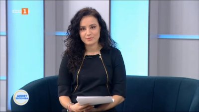 Спортни новини 24.02.2025 г., 06:30 ч.