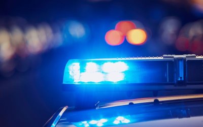 Двама българи загинаха при тежка катастрофа в Испания