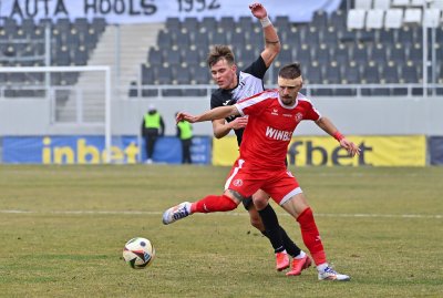 Първа лига: Локомотив Пловдив – Ботев Враца (ГАЛЕРИЯ)