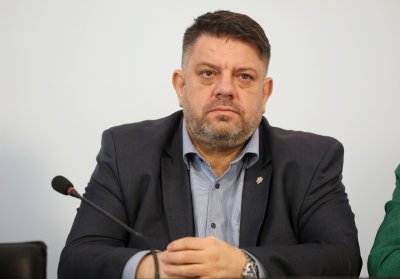 Атанас Зафиров: Нека помним подвига на предците, но да не забравяме отговорността си пред децата