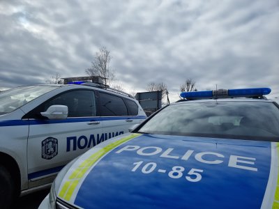 Измамиха мъж с близо 50 000 лв. след фалшива инвестиция