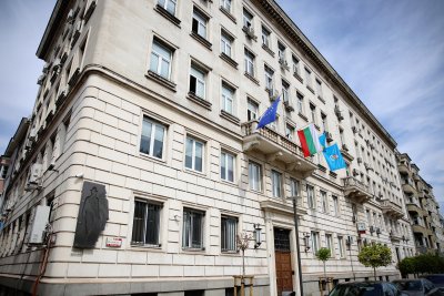 Девет са кандидатите в конкурса за главен архитект на Столичната община