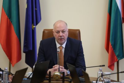 Започна специализирана акция която се провежда от няколко ведомства и