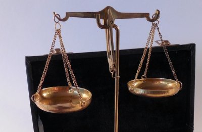 Прокуратурата в Пловдив привлече като обвиняем 29-годишен мъж за имотна измама