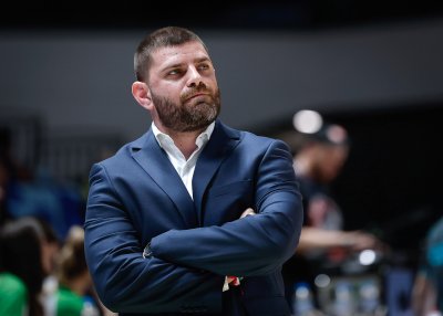 Даниел Клечков: Взехме много грешни решения
