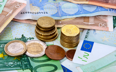 EPPO in Sofia charges entrepreneur with subsidy fraud involving heating systems