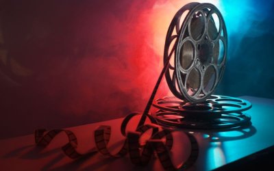 It's time for cinema: Sofia Film Fest has started