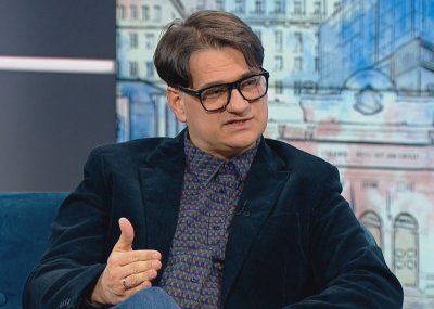 Още на 6 ноември е трябвало да бъде ратифицирано в