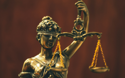 Конституционният съд е извършил проверка на всички секции в които