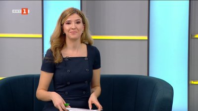 Спортни новини 14.03.2025 г., 06:35 ч.