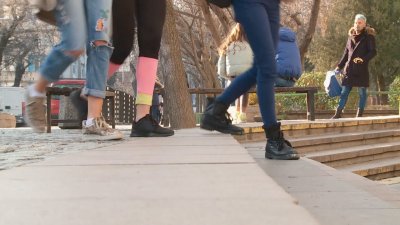 Вейповете и децата: Как да действаме при критична ситуация?