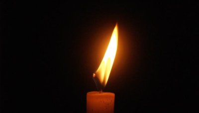 Напусна ни проф. д-р Венче Попова - дългогодишен преподавател в СУ