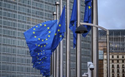 ЕС удължи индивидуалните санкции срещу руски граждани и фирми