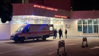 Още трима пострадали след пожара в дискотека в Кочари бяха