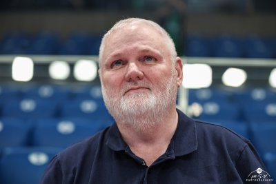 Шеф в световния хандбал ни насърчава да кандидатстваме за световно първенство