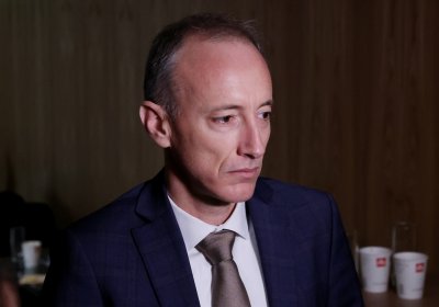 Красимир Вълчев: Засилване на възпитателната функция на училището е заложено в новите учебни програми