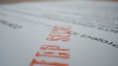 Българска следа в досиетата "Кенеди" - можело ли е да бъде предотвратено убийството на президента?