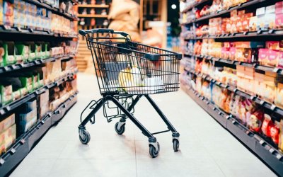 Цените на храните: Как ще се отрази идеята за 50% българска продукция в магазините?