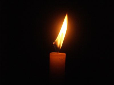 20-годишен баскетболист е загинал при пожара в Кочани