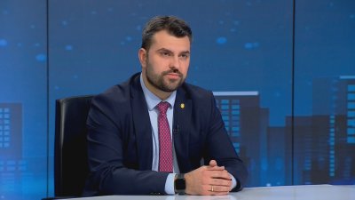 Външният министър: Няма данни българинът в Газа да е загинал при умишлена атака