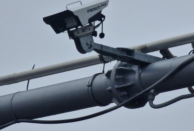 Превозвачите са в протестна готовност заради увеличението на тол таксите