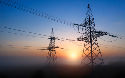 BDB and the ESO have launched a programme for installation of renewable energy sources on public buildings.