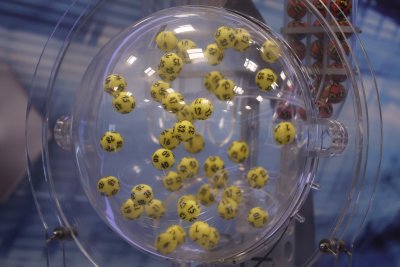 Entire management of Bulgarian state-owned lottery operator dismissed due to blunder in the 5 out of 35 game