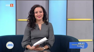 Спортни новини 27.03.2025 г., 06:30 ч.