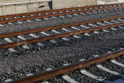 Train schedules to change due to transition to Daylight Saving Time