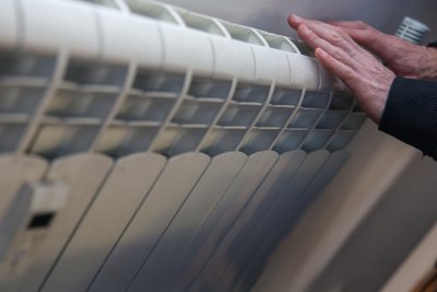 Неволи с парното - цял вход в София получи по-високи сметки за по-ниско потребление