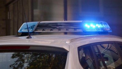 Разследват убийство на възрастен мъж в Стара Загора